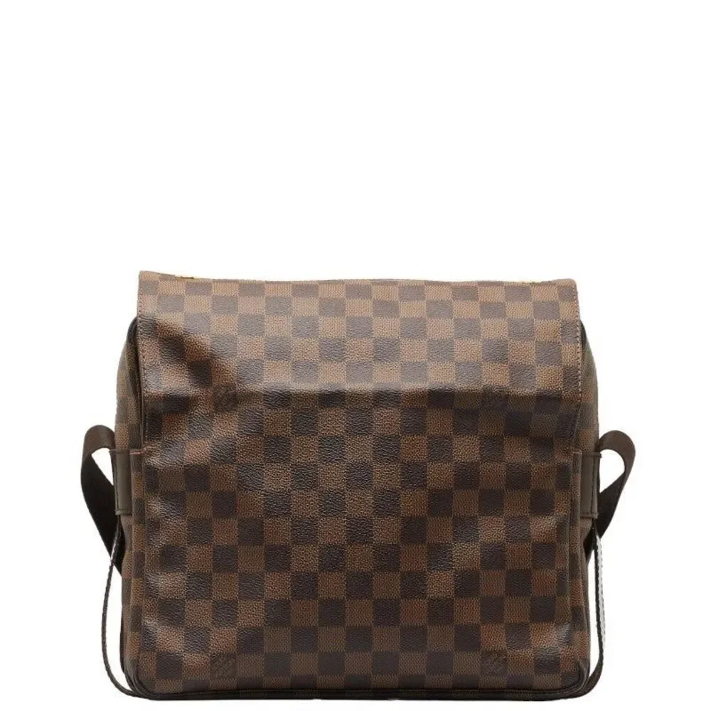 LOUIS VUITTON delivery duty